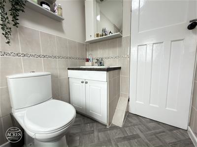 Picture 31